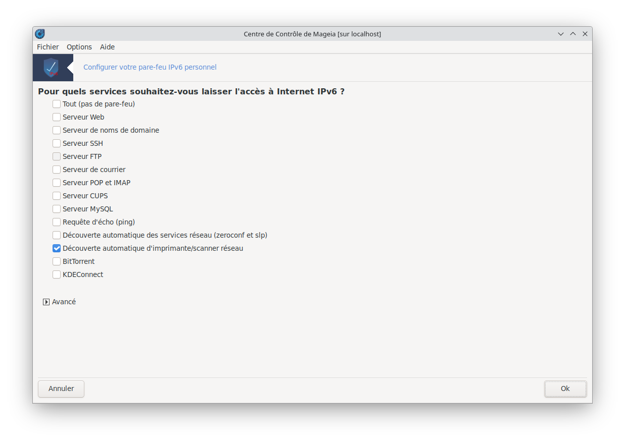 screenshot_20251210_100141_32939