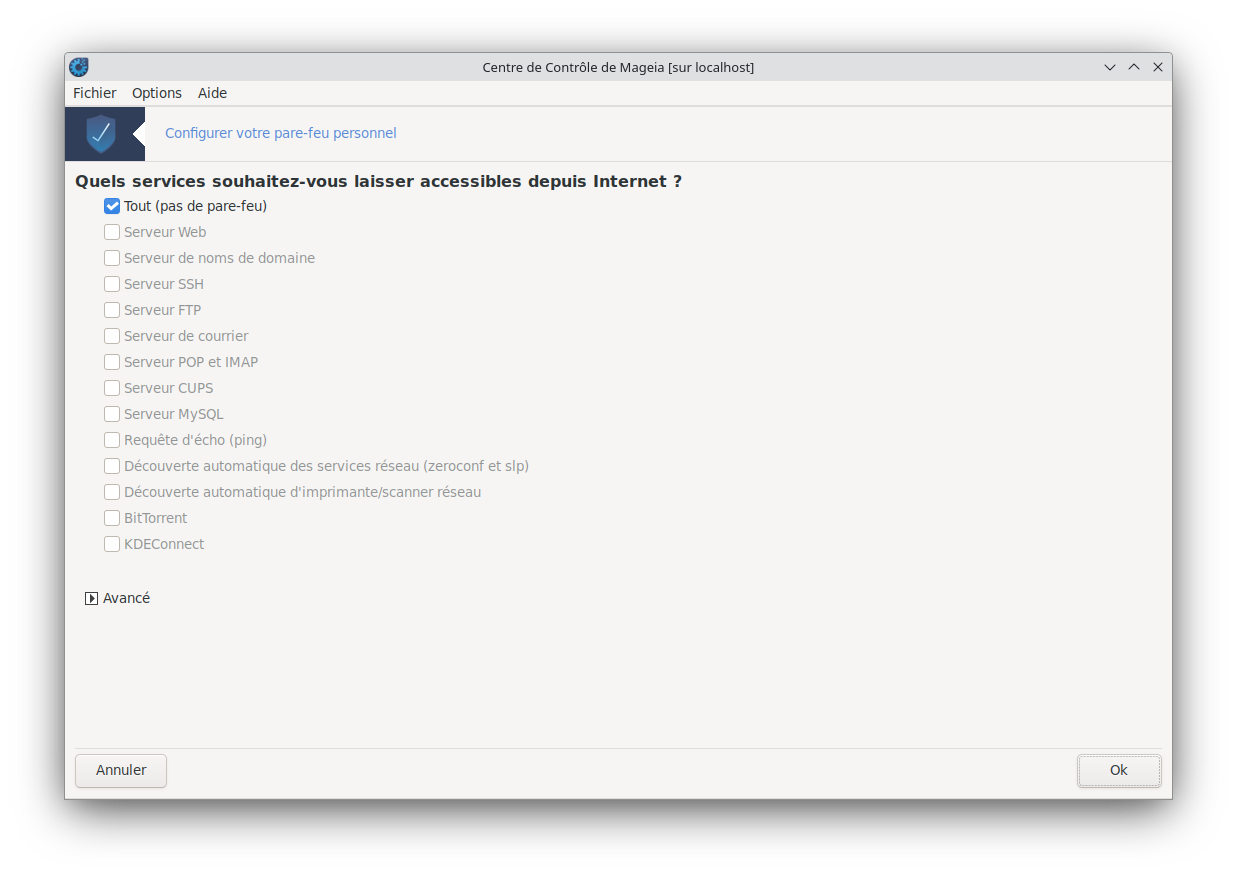 screenshot_20251210_184044_52ca6