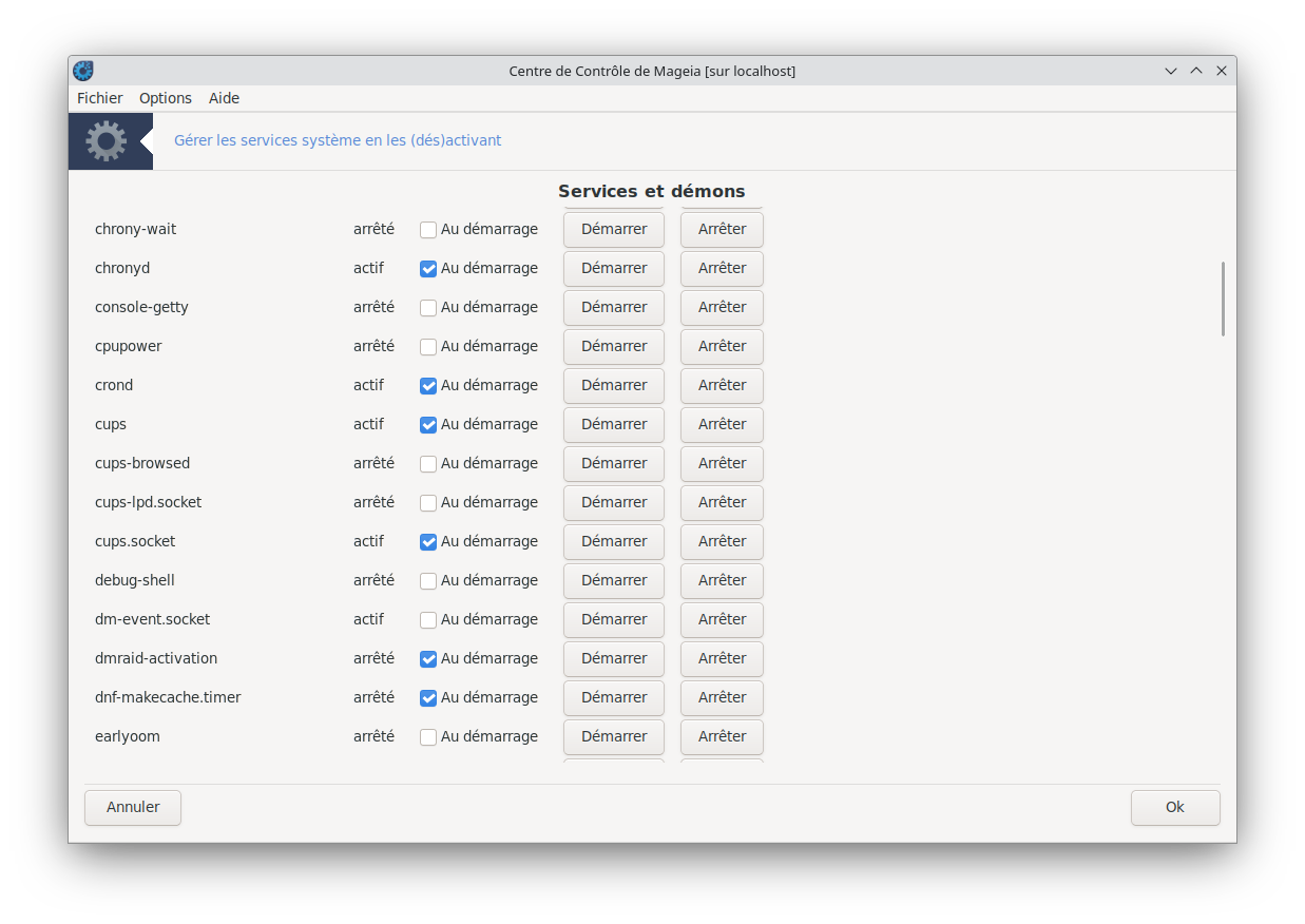 screenshot_20251210_212625