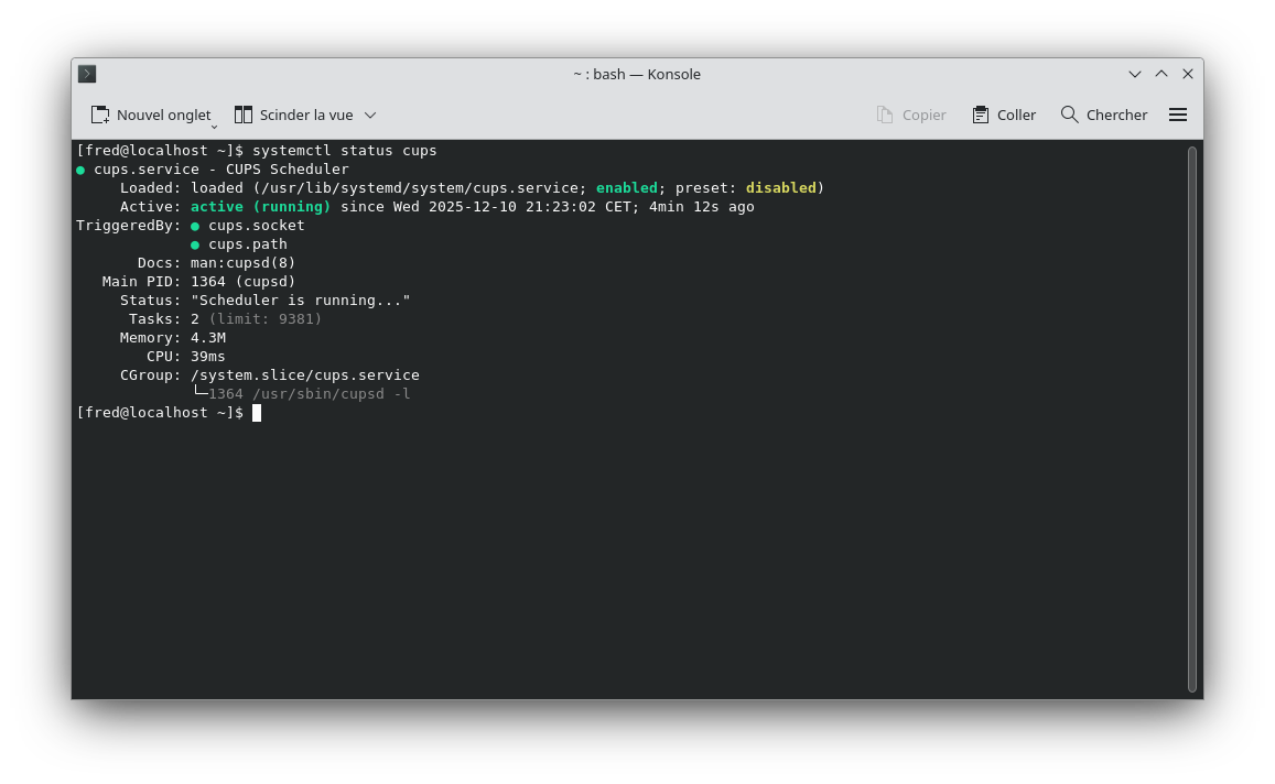 screenshot_20251210_212745