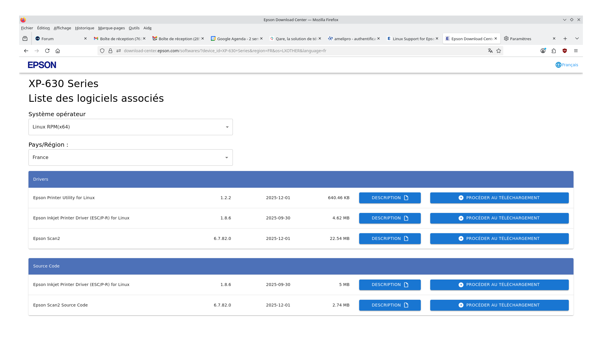 screenshot_20251211_064104