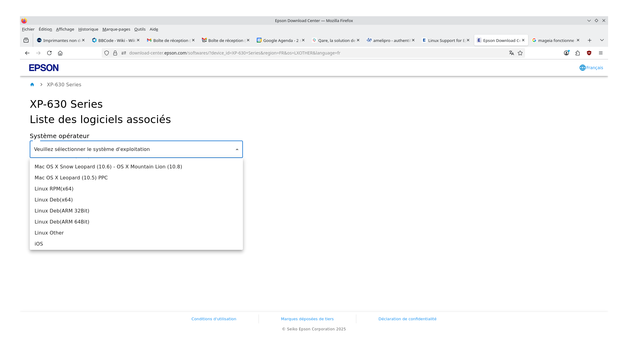 screenshot_20251211_064814