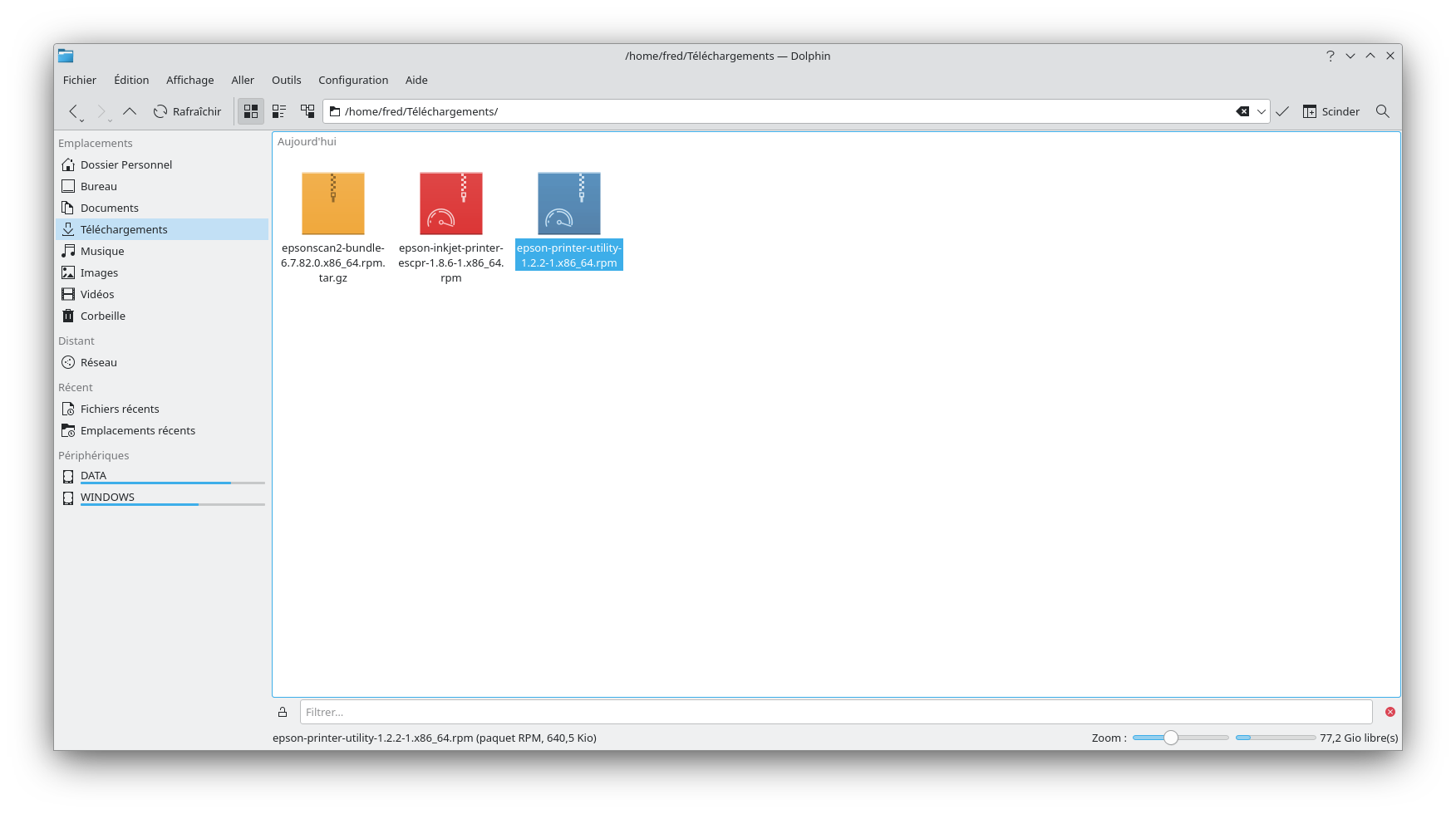 screenshot_20251211_070047