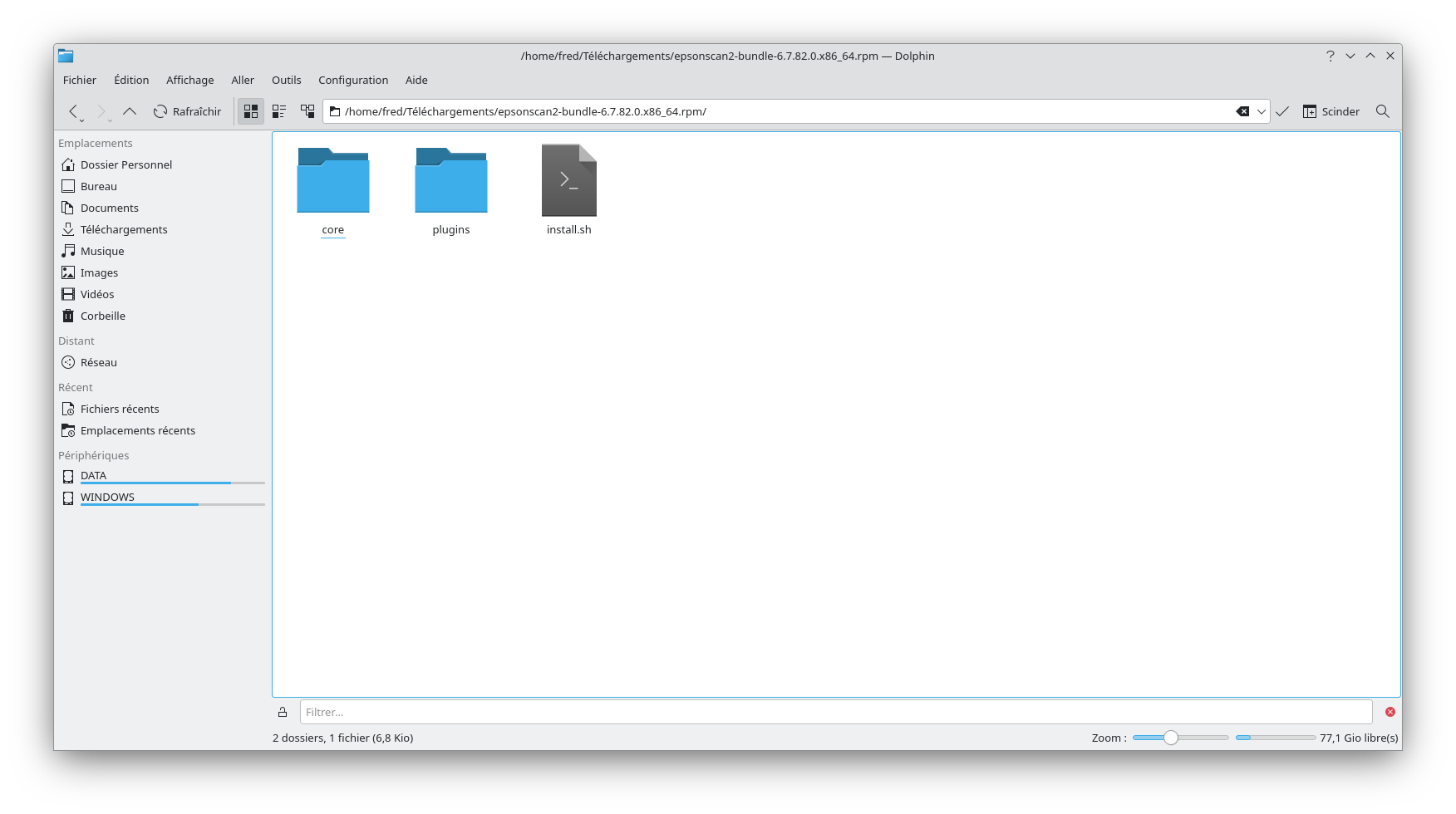 screenshot_20251211_072419