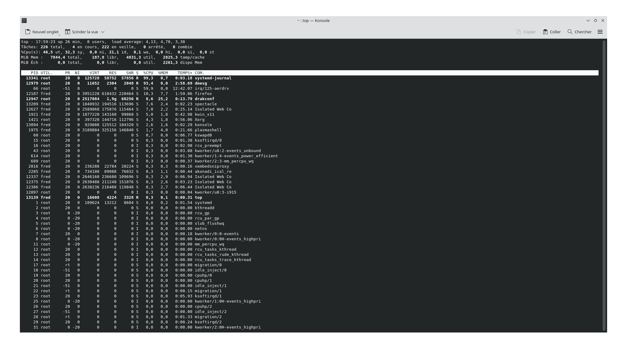 screenshot_20251211_175924