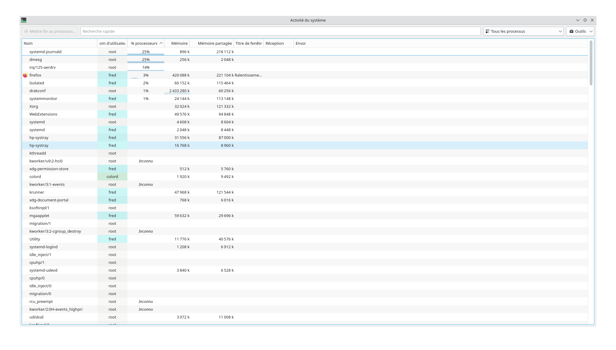 screenshot_20251211_180017_baff1