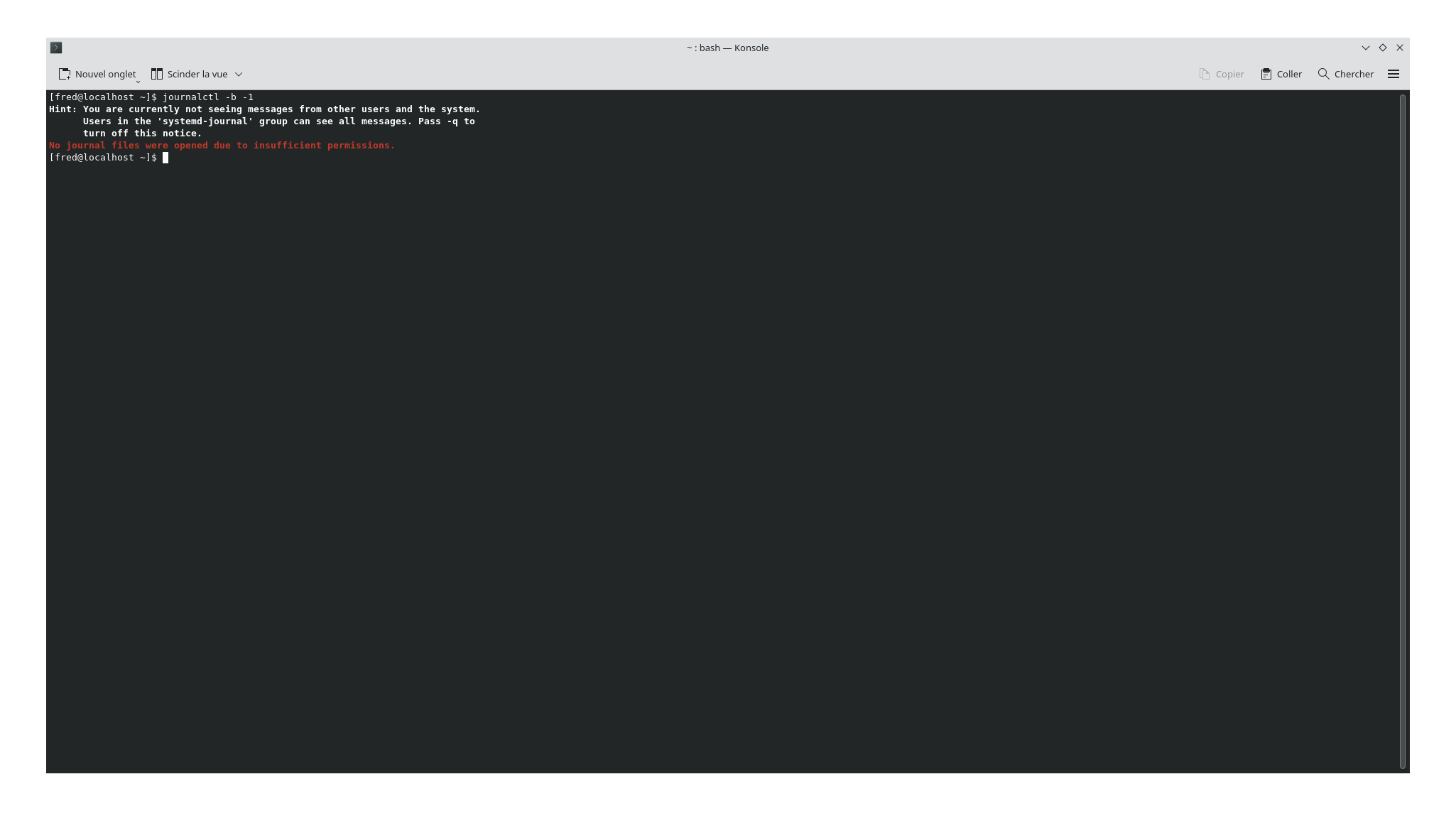 screenshot_20251211_180940