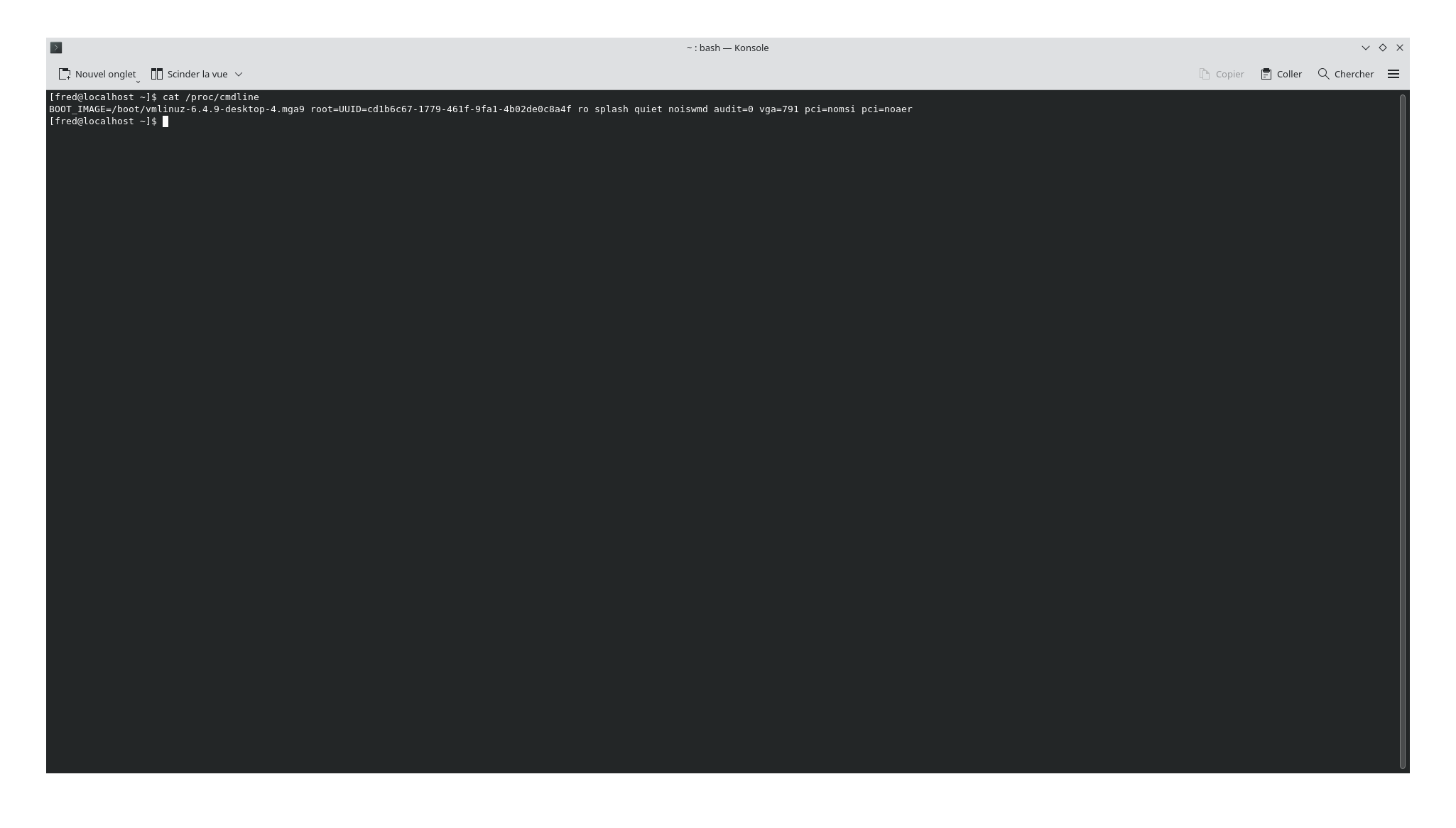 screenshot_20251217_195812