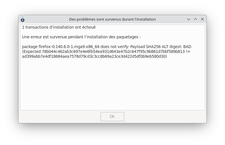 screenshot_20251217_224633_f43c5