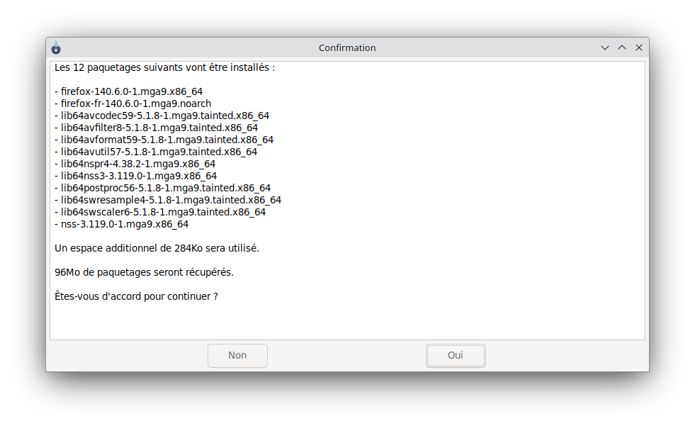screenshot_20251217_225128