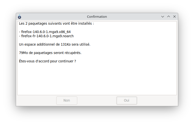 screenshot_20251217_231052