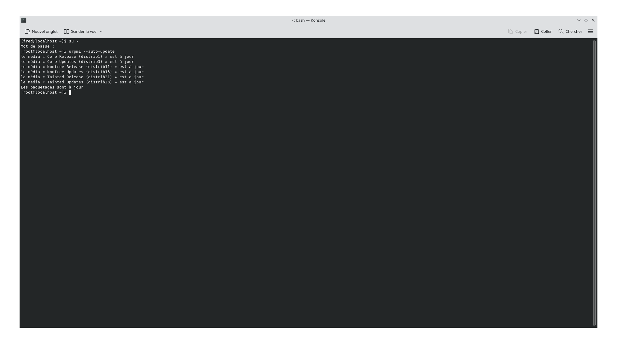 screenshot_20251218_153552