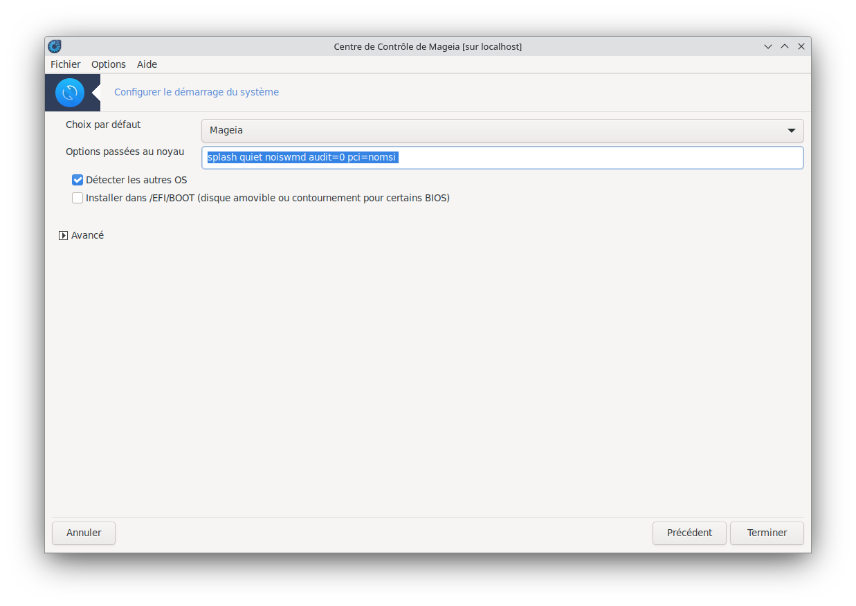 screenshot_20251218_155519