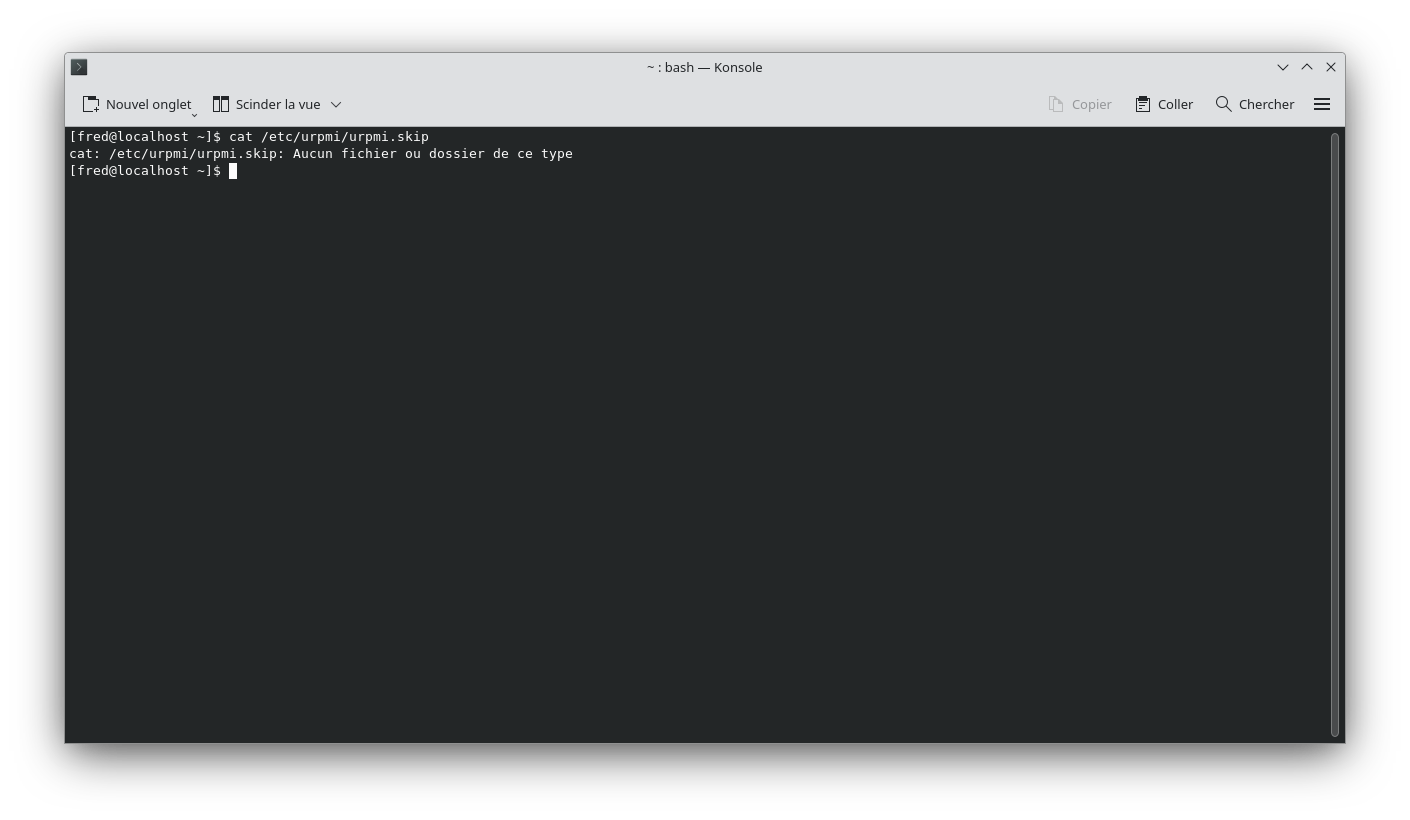 screenshot_20251218_163949