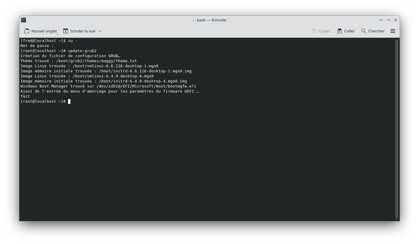screenshot_20251218_164905