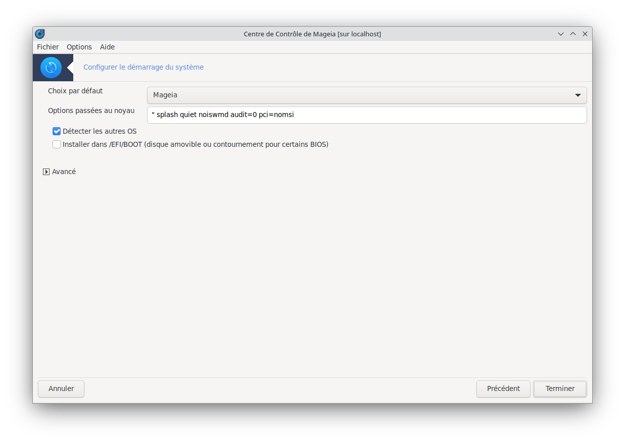 screenshot_20251218_165042
