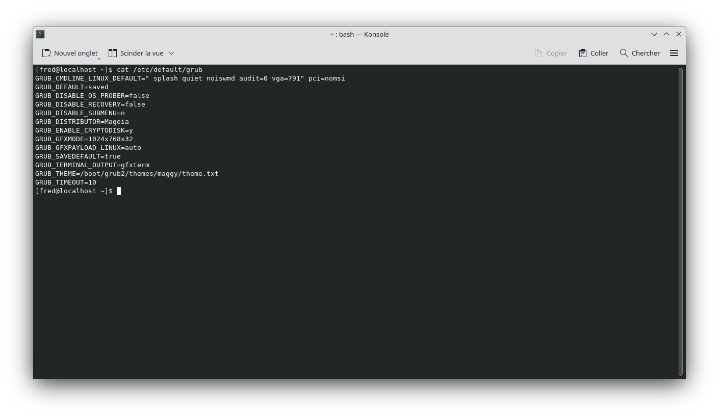screenshot_20251219_000454