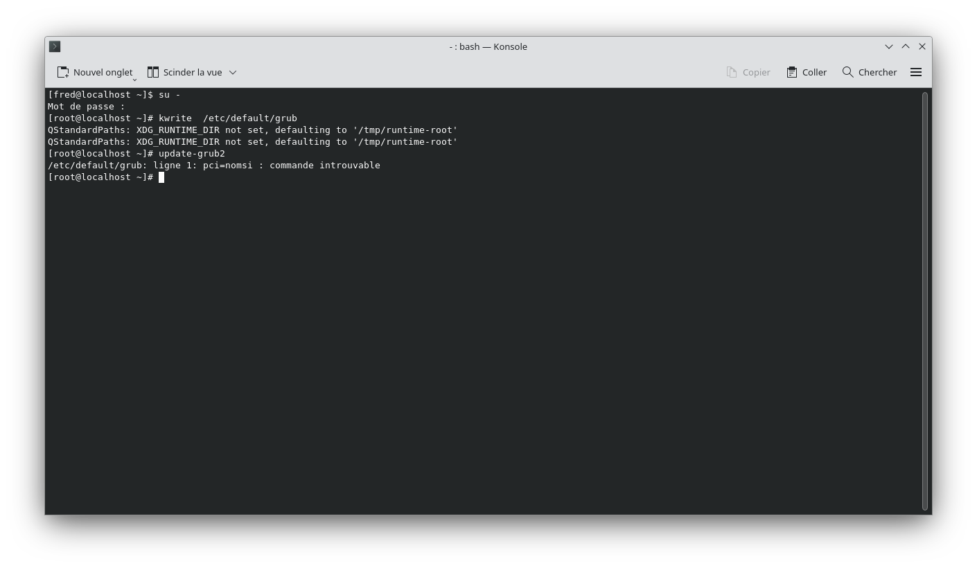 screenshot_20251219_102603