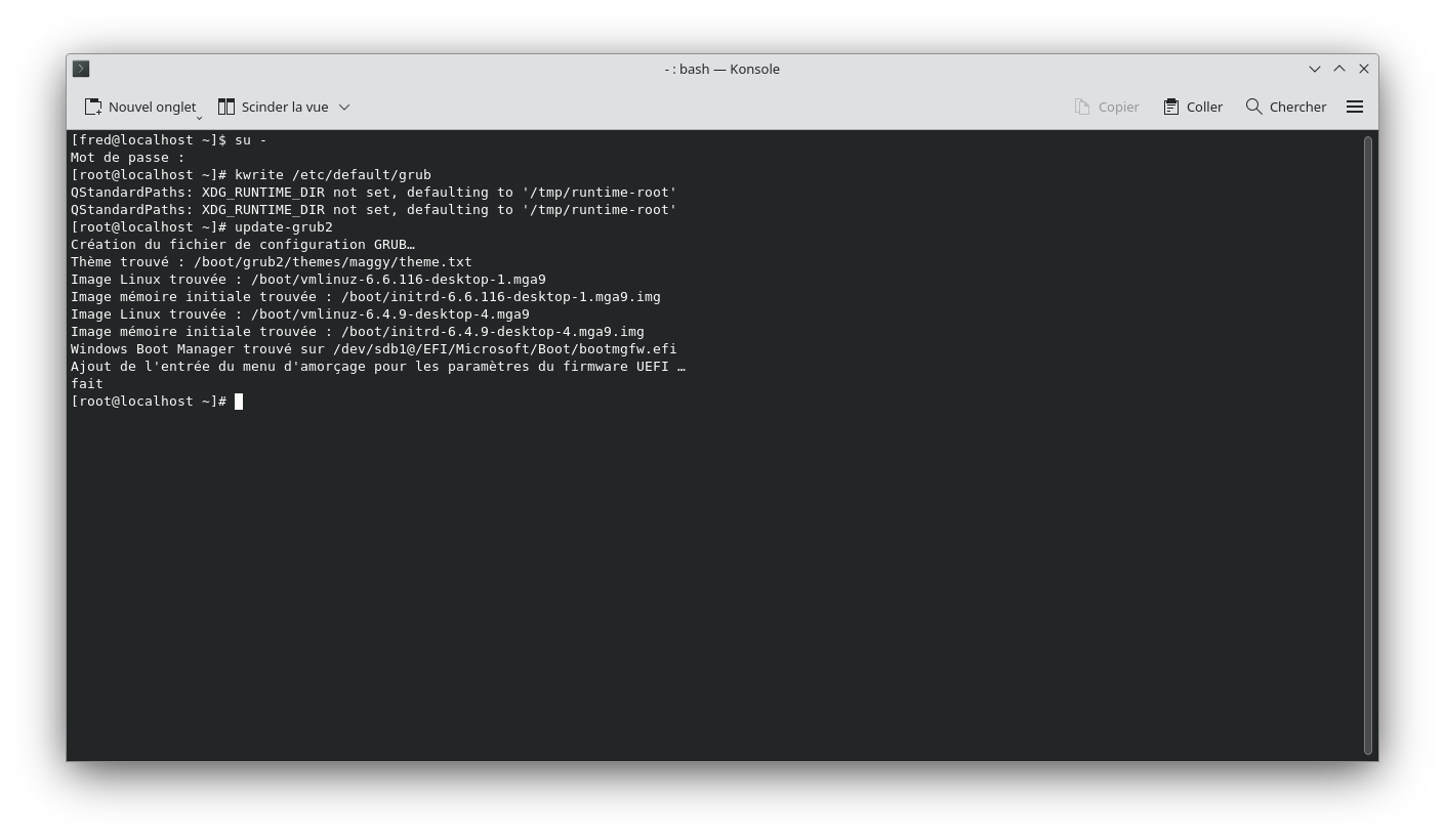 screenshot_20251219_120943_4ff66