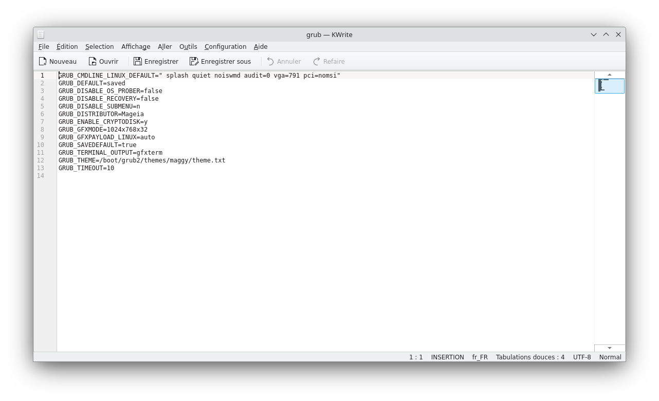 screenshot_20251219_121329_33a85