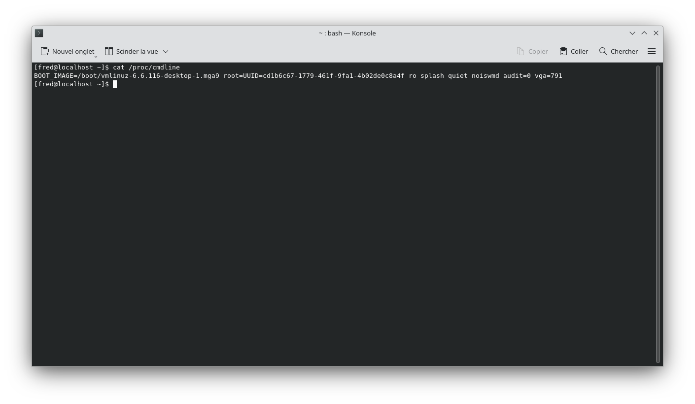 screenshot_20251219_121845