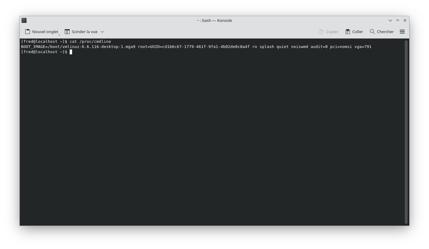 screenshot_20251219_134933