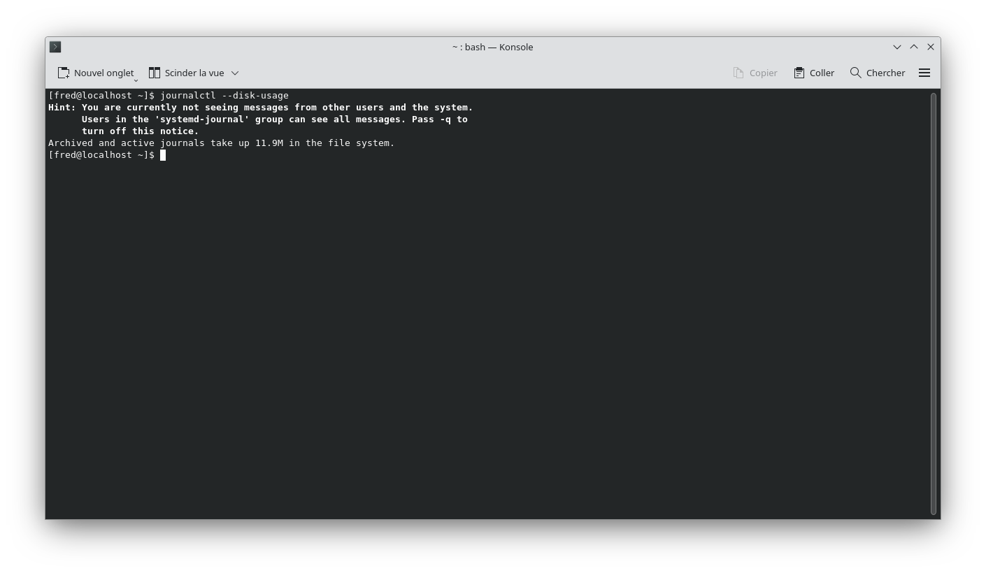 screenshot_20251219_182437