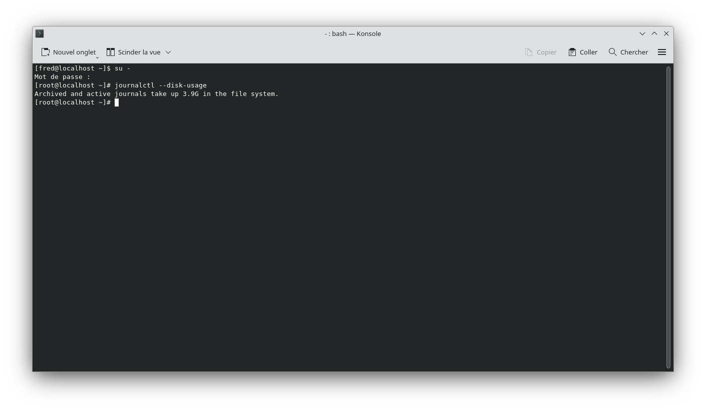 screenshot_20251219_185925