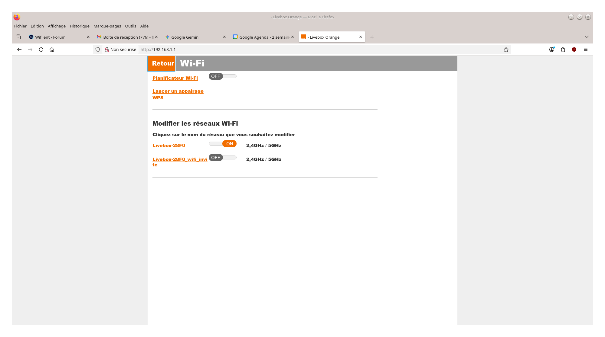 screenshot_20251222_224716