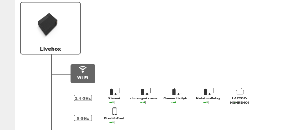 screenshot_20251222_230541