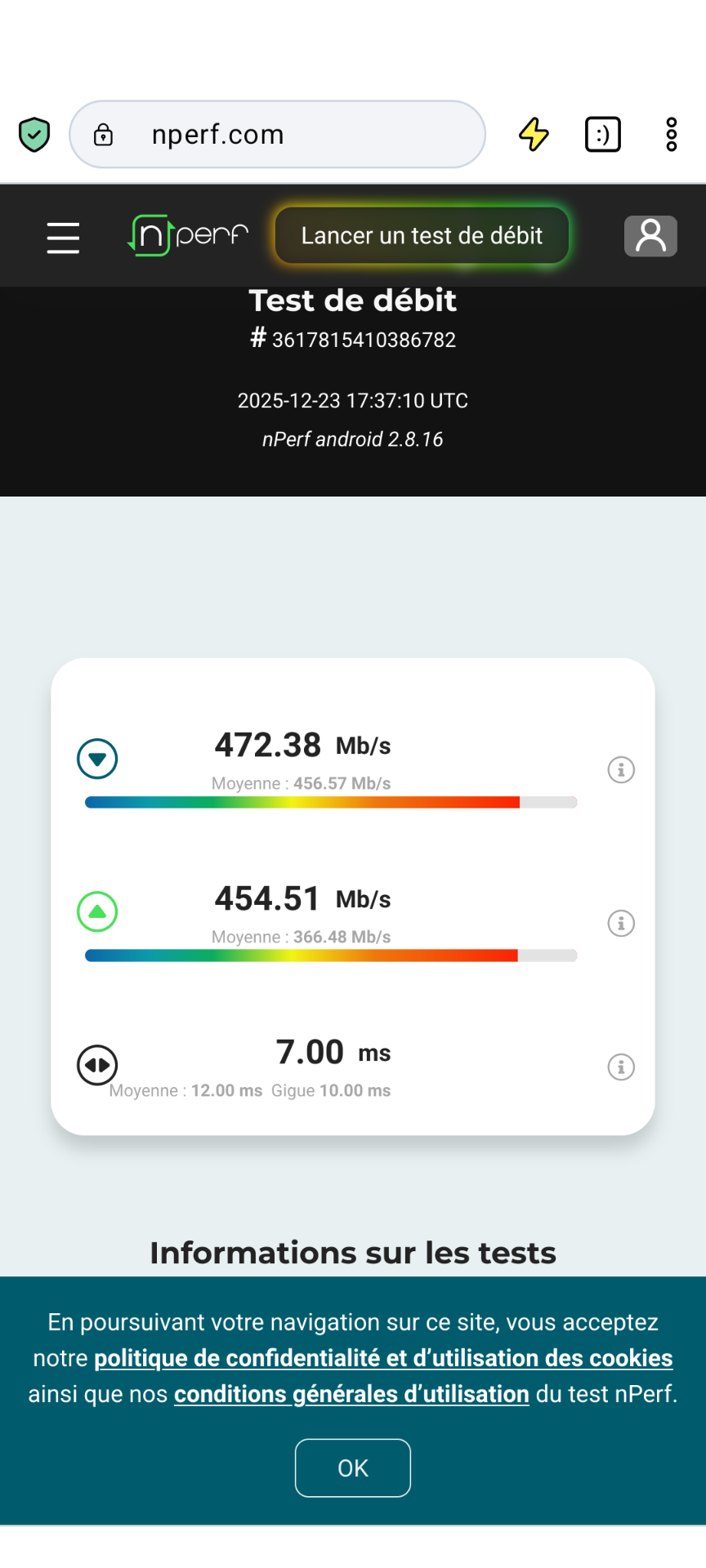 screenshot_20251223-183829