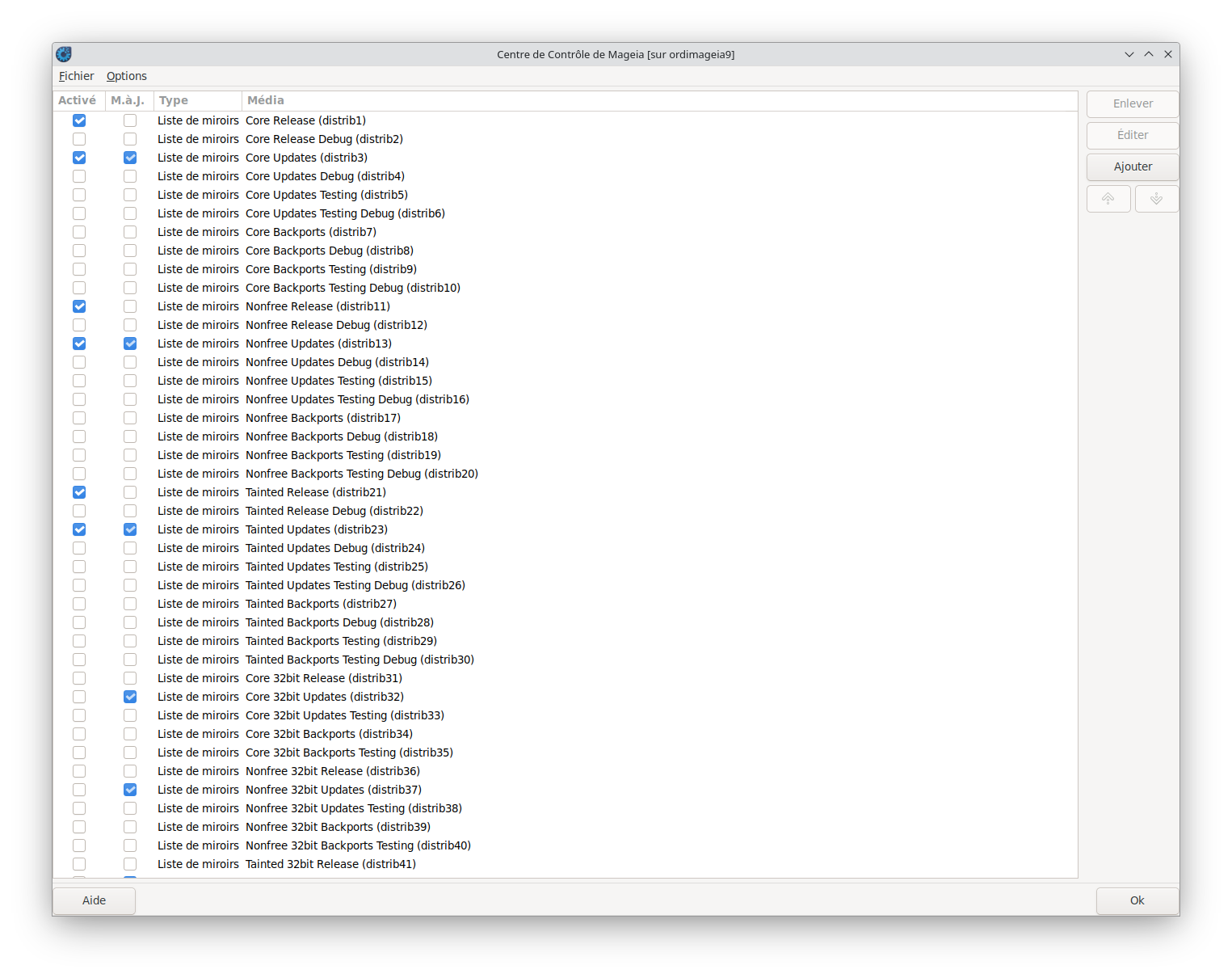 screenshot_20251224_161621