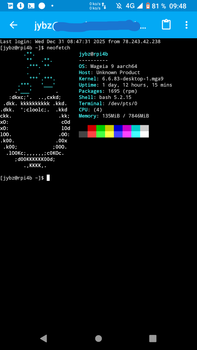 screenshot_20251231-094810_connectbot_1