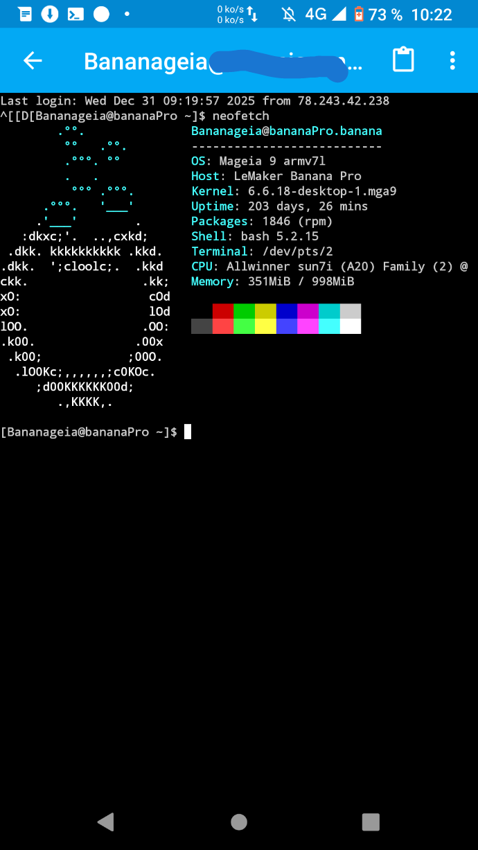 screenshot_20251231-102213_connectbot_1