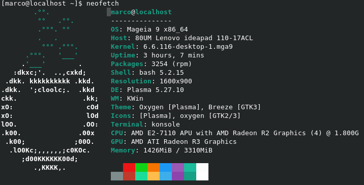 screenshot_20251231_114043