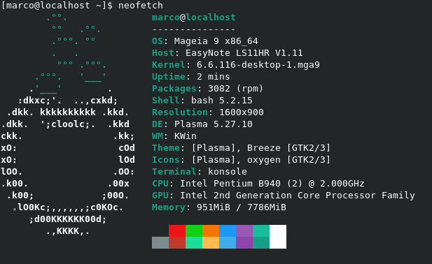 screenshot_20251231_114902