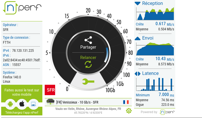 screenshot_20260101_193724