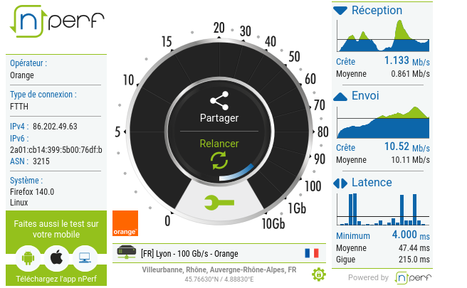 screenshot_20260103_142149