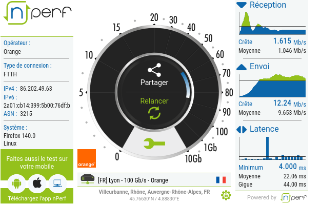 screenshot_20260103_190857