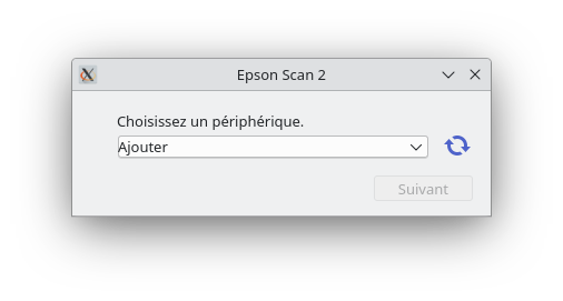 screenshot_20260109_125047