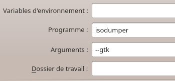 screenshot_20260317_132001