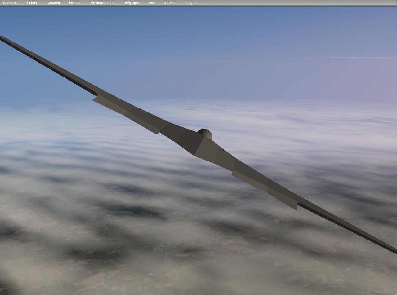 screenshot_3 screenshot_3