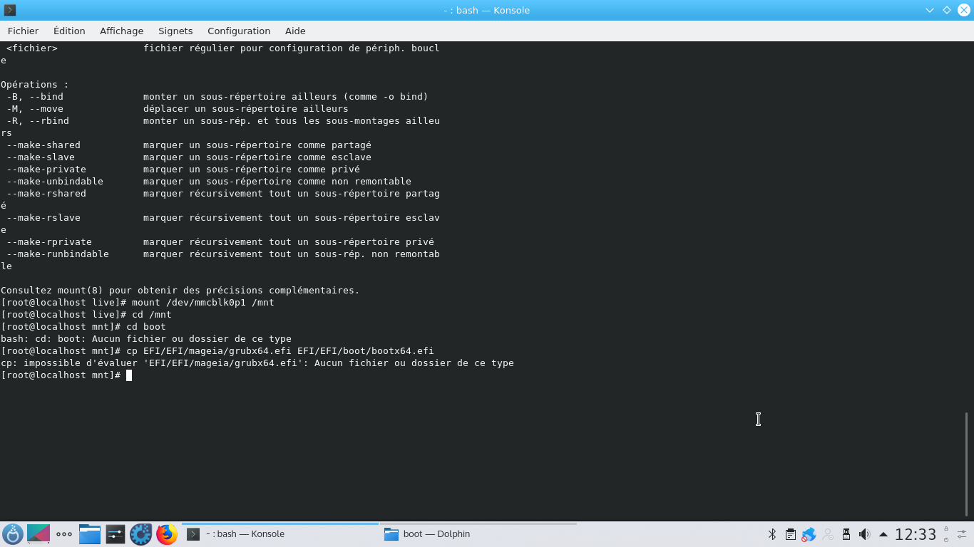 screenshot_5 screenshot_5