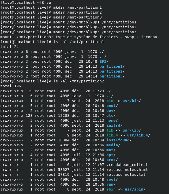 screenshot_7 screenshot_7