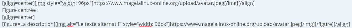 screenshot_code-image-centre_20231005_103450