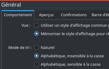 screenshot_config_dolphin_20231201_204955