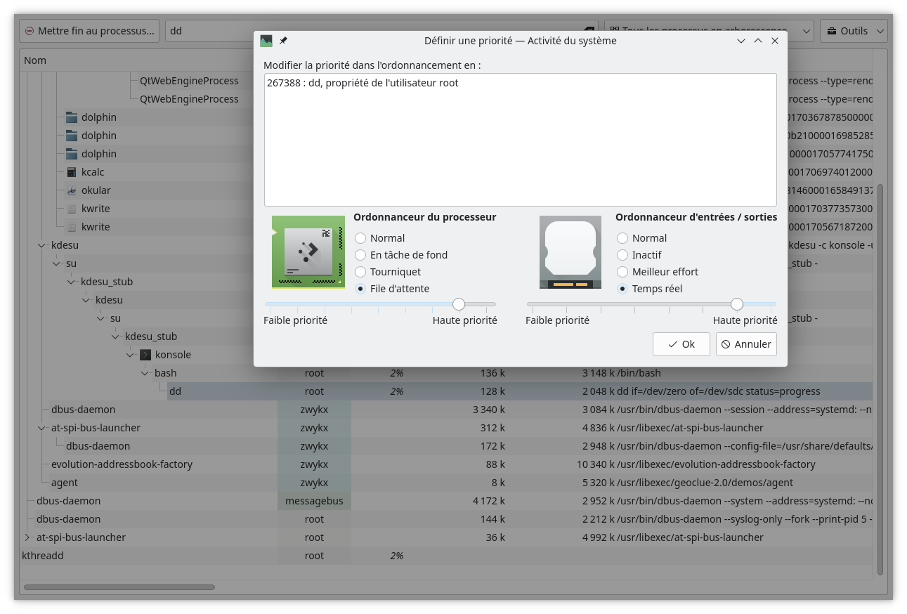 screenshot_e7561