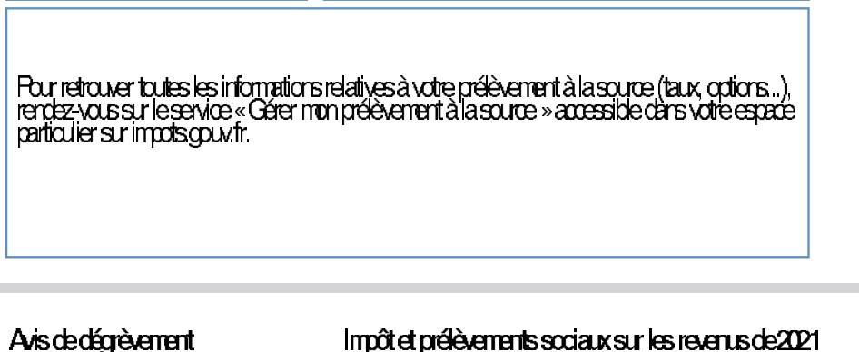 screenshot_firefoxpdf