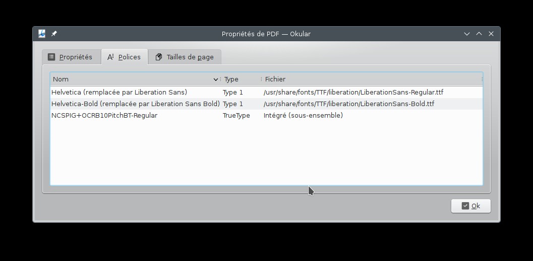 screenshot_firefoxpdf2_a0028