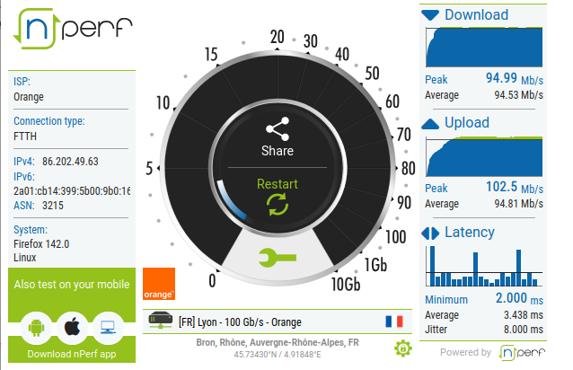 screenshot_from_2025-12-31_10-35-31